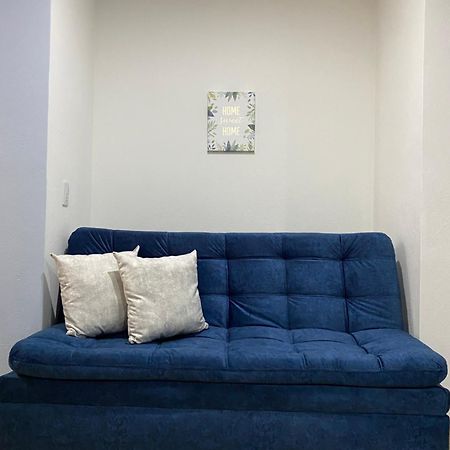 Apartamento, Centro Historico, בוגוטה מראה חיצוני תמונה