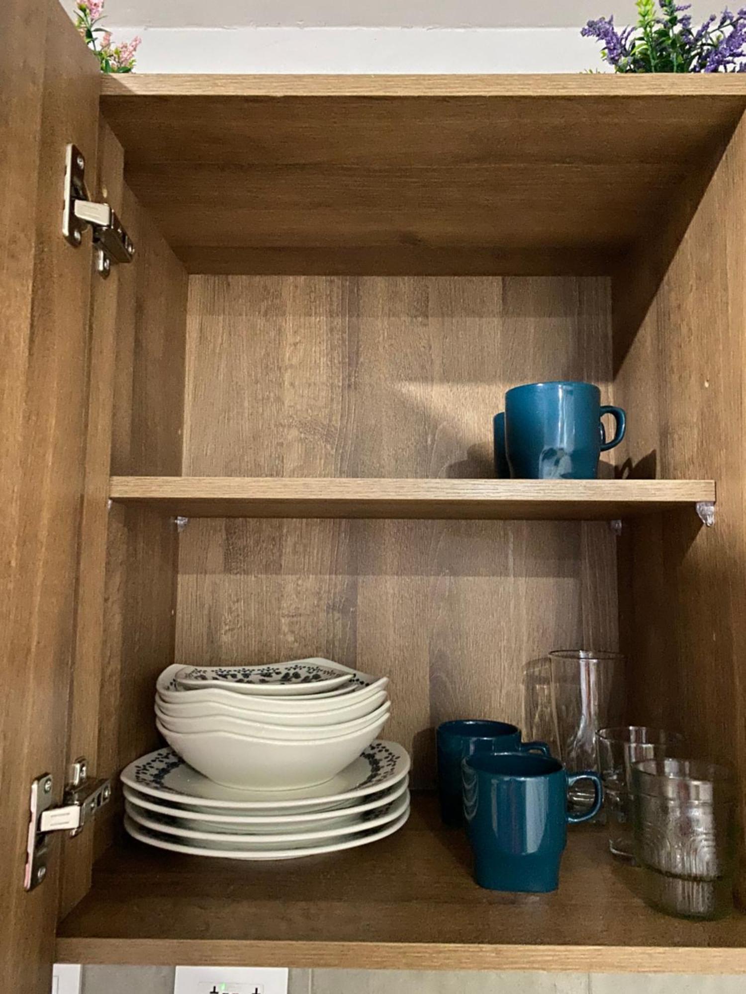 Apartamento, Centro Historico, בוגוטה מראה חיצוני תמונה